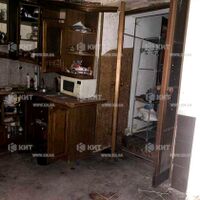 Продажа квартиры Харьков, Центр, 75м²