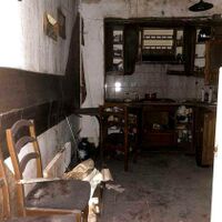 Продажа квартиры Харьков, Центр, 75м²