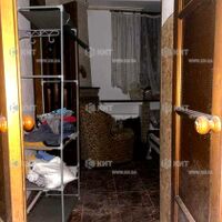 Продажа квартиры Харьков, Центр, 75м²