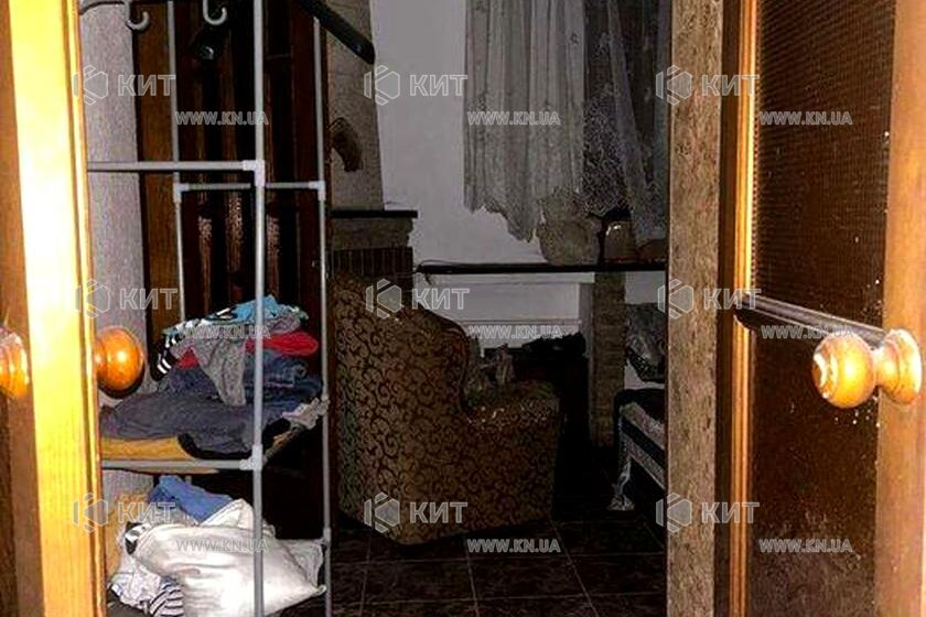 Продажа квартиры Харьков, Центр, 75м²
