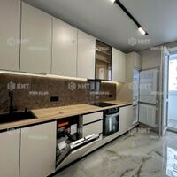 Продажа квартиры Харьков, Спортивная, Гагарина, Защитников, 46.6м²