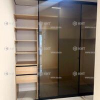 Продажа квартиры Харьков, Спортивная, Гагарина, Защитников, 46.6м²
