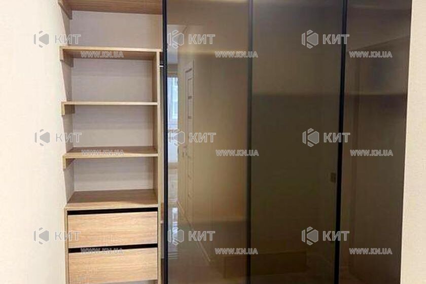 Продажа квартиры Харьков, Спортивная, Гагарина, Защитников, 46.6м²