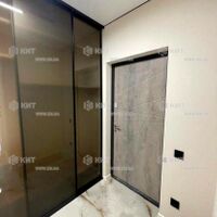 Продажа квартиры Харьков, Спортивная, Гагарина, Защитников, 46.6м²