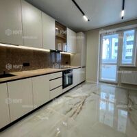 Продажа квартиры Харьков, Спортивная, Гагарина, Защитников, 46.6м²