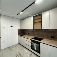 Продажа квартиры Харьков, Спортивная, Гагарина, Защитников, 46.6м²