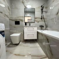 Продажа квартиры Харьков, Спортивная, Гагарина, Защитников, 46.6м²