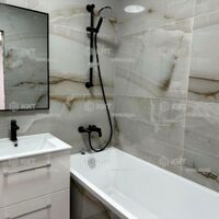 Продажа квартиры Харьков, Спортивная, Гагарина, Защитников, 46.6м²