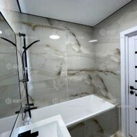 Продажа квартиры Харьков, Спортивная, Гагарина, Защитников, 46.6м²