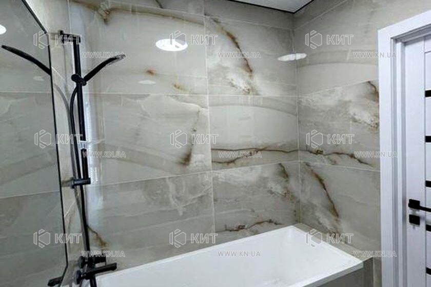 Продажа квартиры Харьков, Спортивная, Гагарина, Защитников, 46.6м²