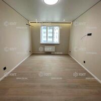 Продажа квартиры Харьков, Спортивная, Гагарина, Защитников, 46.6м²