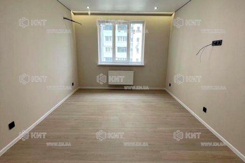 Продажа квартиры Харьков, Спортивная, Гагарина, Защитников, 46.6м²