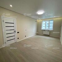 Продажа квартиры Харьков, Спортивная, Гагарина, Защитников, 46.6м²