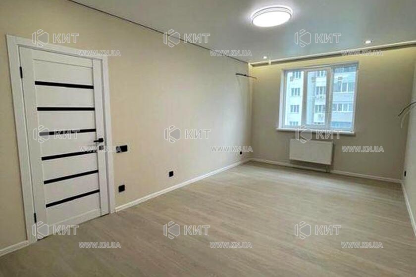 Продажа квартиры Харьков, Спортивная, Гагарина, Защитников, 46.6м²