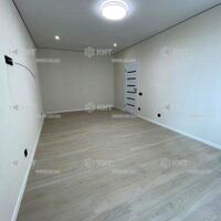 Продажа квартиры Харьков, Спортивная, Гагарина, Защитников, 46.6м²