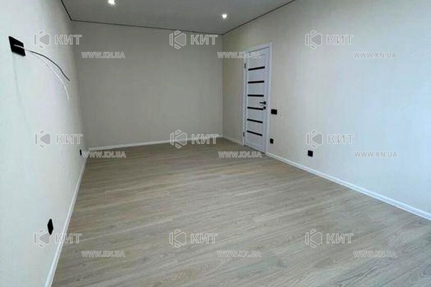 Продажа квартиры Харьков, Спортивная, Гагарина, Защитников, 46.6м²