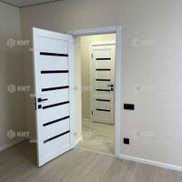 Продажа квартиры Харьков, Спортивная, Гагарина, Защитников, 46.6м²