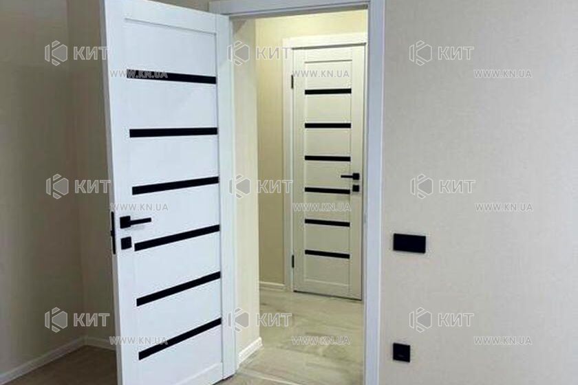 Продажа квартиры Харьков, Спортивная, Гагарина, Защитников, 46.6м²