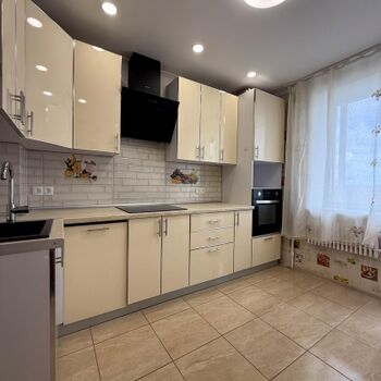 Продажа квартир - Харьков,  Клочковская ул.  105а