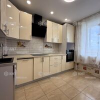 Продажа квартиры Харьков, Клочковская, 68м²