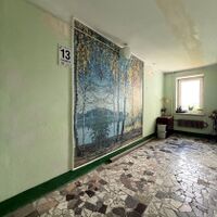Продажа квартиры Харьков, Клочковская, 68м²