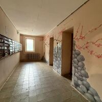 Продажа квартиры Харьков, Клочковская, 68м²