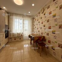 Продажа квартиры Харьков, Клочковская, 68м²