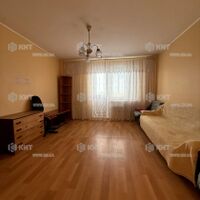 Продажа квартиры Харьков, Клочковская, 68м²