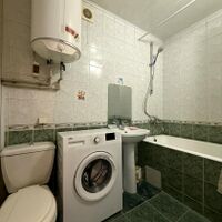 Продажа квартиры Харьков, Клочковская, 68м²