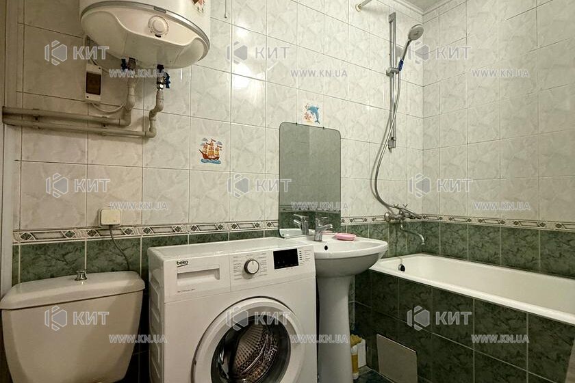Продажа квартиры Харьков, Клочковская, 68м²