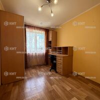 Продажа квартиры Харьков, Клочковская, 68м²
