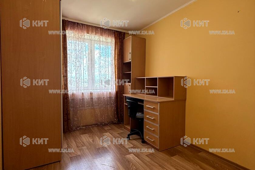 Продажа квартиры Харьков, Клочковская, 68м²