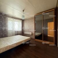 Продажа квартиры Харьков, Клочковская, 68м²