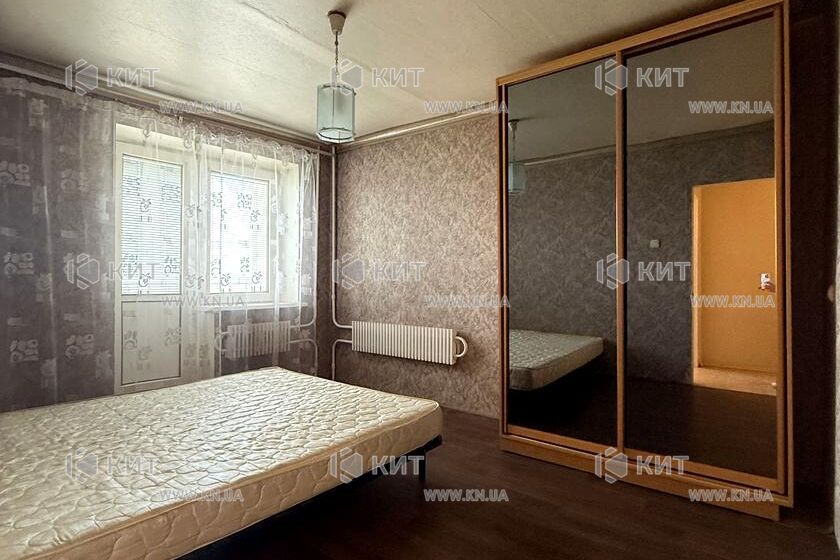 Продажа квартиры Харьков, Клочковская, 68м²