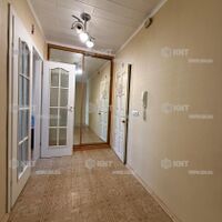 Продажа квартиры Харьков, Клочковская, 68м²