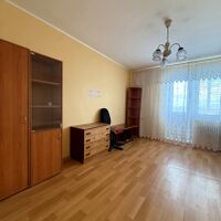 Продажа квартиры Харьков, Клочковская, 68м²