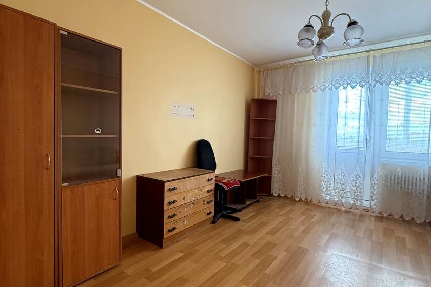 Продажа квартиры Харьков, Клочковская, 68м²