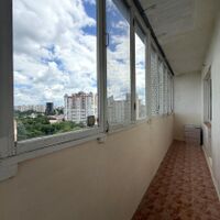 Продажа квартиры Харьков, Клочковская, 68м²