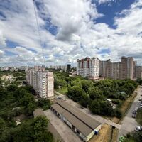 Продажа квартиры Харьков, Клочковская, 68м²