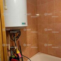 Продажа квартиры Харьков, Северная Салтовка 5, 54м²