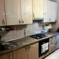 Продажа квартиры Харьков, Северная Салтовка 5, 54м²