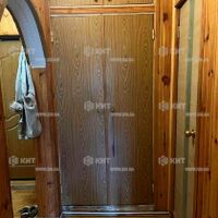 Продажа квартиры Харьков, Северная Салтовка 5, 54м²