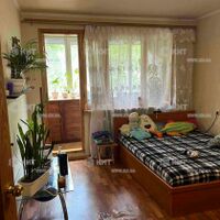 Продажа квартиры Харьков, Северная Салтовка 5, 54м²