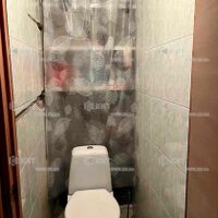 Продажа квартиры Харьков, Северная Салтовка 5, 54м²