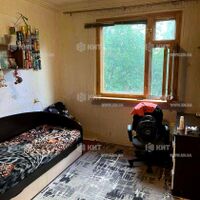 Продажа квартиры Харьков, Северная Салтовка 5, 54м²
