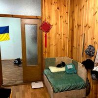 Продажа квартиры Харьков, Северная Салтовка 5, 54м²