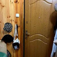Продажа квартиры Харьков, Северная Салтовка 5, 54м²