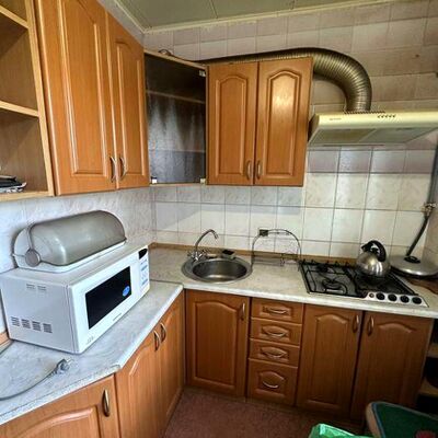 Продажа 	 Харьков,  Ахсарова ул.   20а