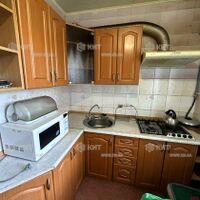 Продажа квартиры Харьков, Алексеевка, 47.8м²