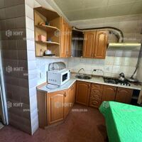 Продажа квартиры Харьков, Алексеевка, 47.8м²